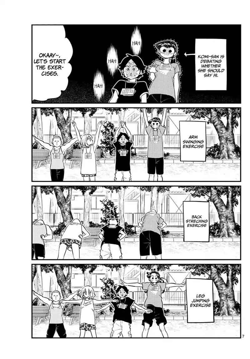 Komi Can